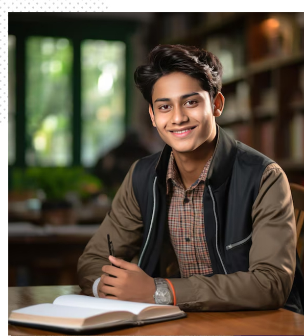 NIIT Odisha - Leading Computer Training Institute in Jaleswar