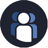 testimonial-img